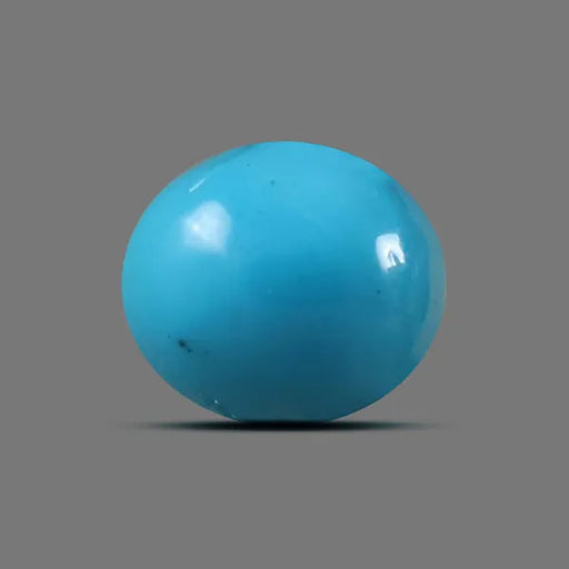 T_4.82_Carats_F26825