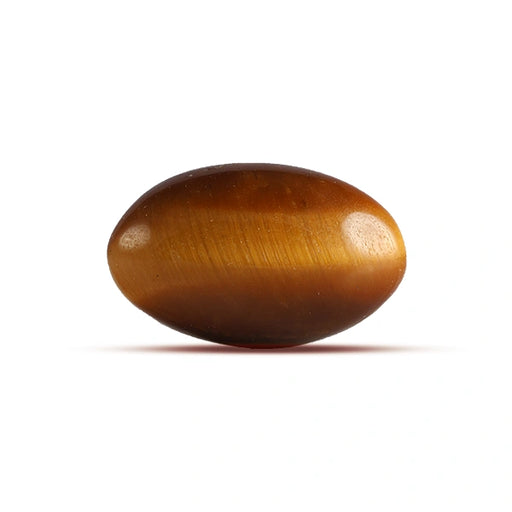 Tiger Eye - 4.84 carats
