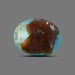 T_4.84_Carats_B26825