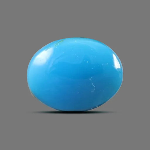 T_4.84_Carats_F26825