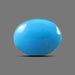 T_4.84_Carats_F26825