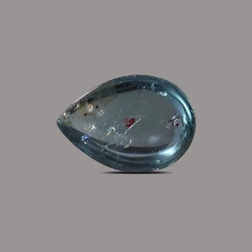 T_4.85_Carats_B60625