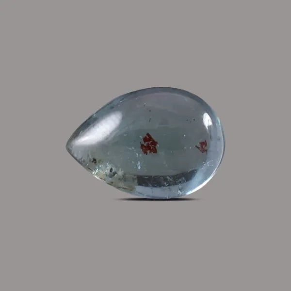 T_4.85_Carats_F60625