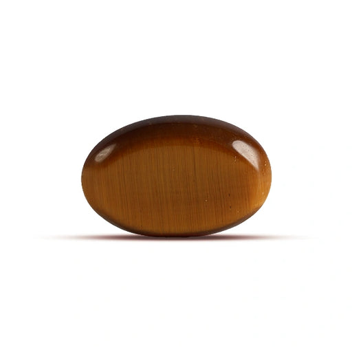 Tiger Eye - 4.87 carats