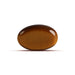 Tiger Eye - 4.87 carats