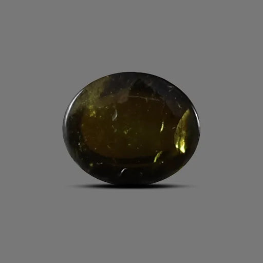 T_4.88_Carats_B23625