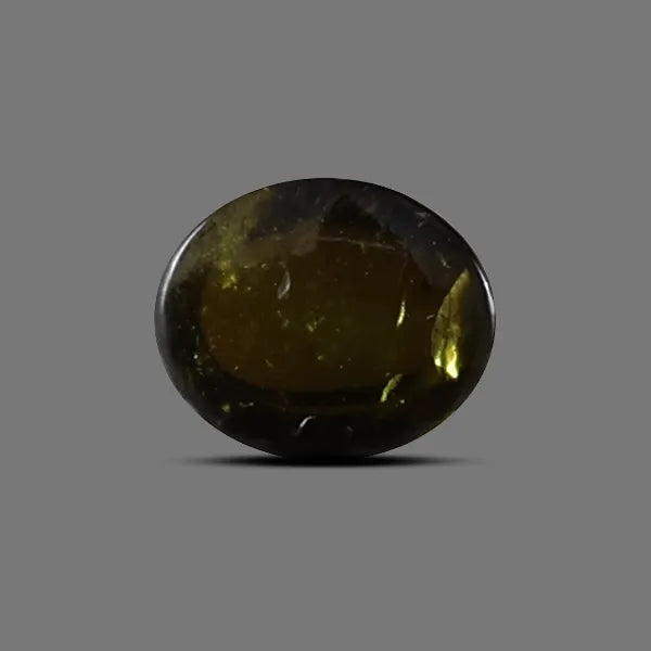 T_4.88_Carats_B23625