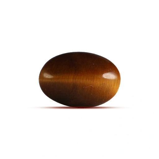 Tiger Eye - 4.90 carats
