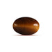 Tiger Eye - 4.90 carats