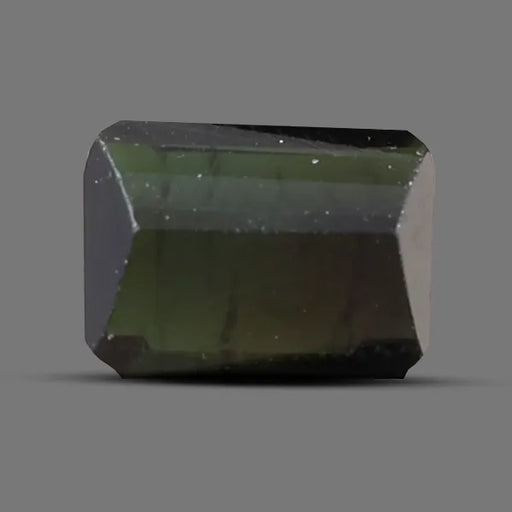 T_4.93_Carats_B14825