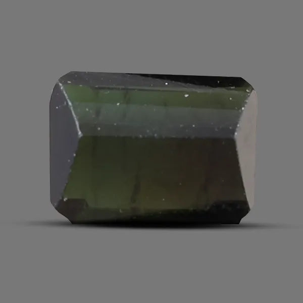 T_4.93_Carats_B14825