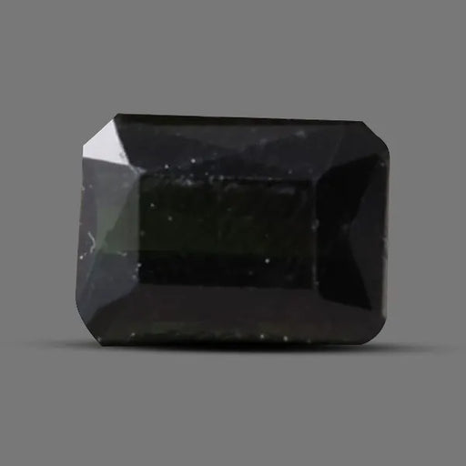 T_4.93_Carats_F14825