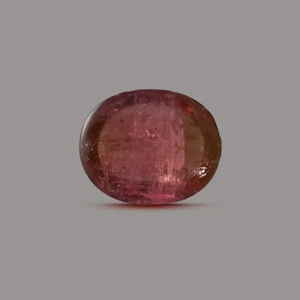 T_4.94_Carats_B60625