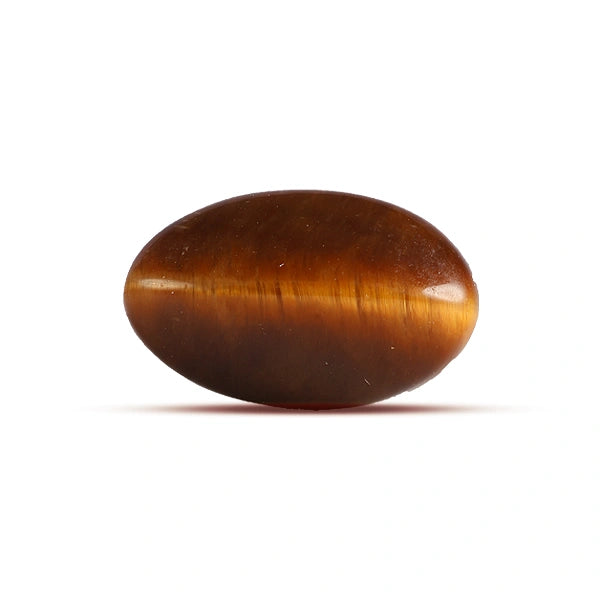 Tiger Eye - 4.96 carats