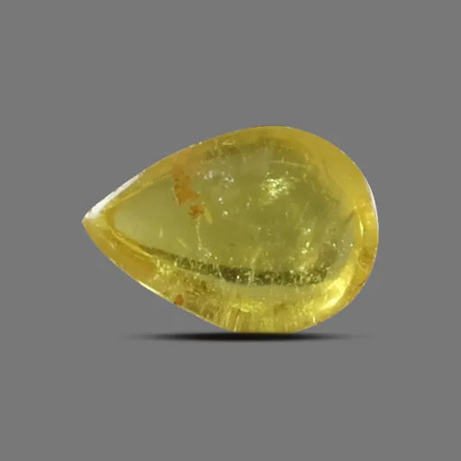 T_4.96_Carats_B24625
