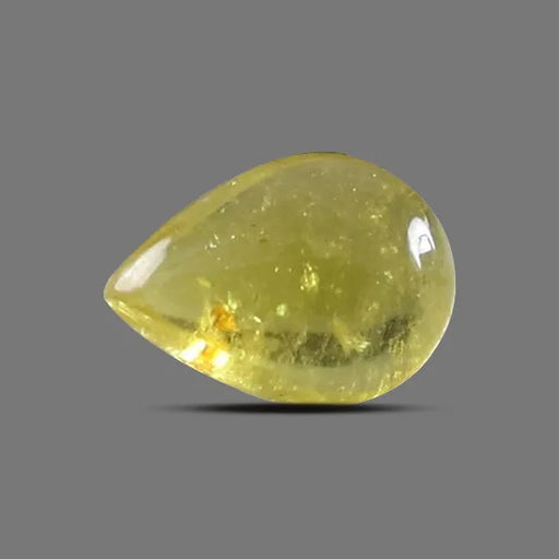 T_4.96_Carats_F24625