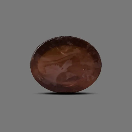 T_4.98_Carats_B23625