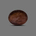 T_4.98_Carats_B23625