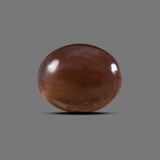 T_4.98_Carats_F23625