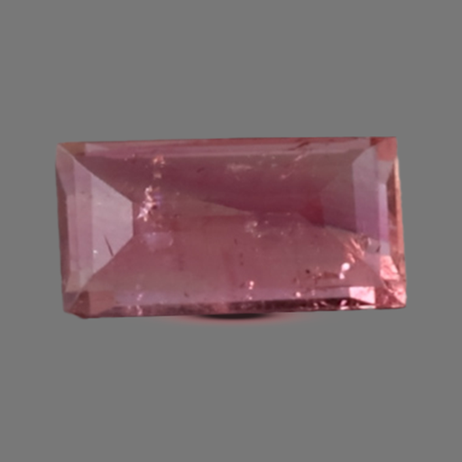 T_4.98_Carats_F281025