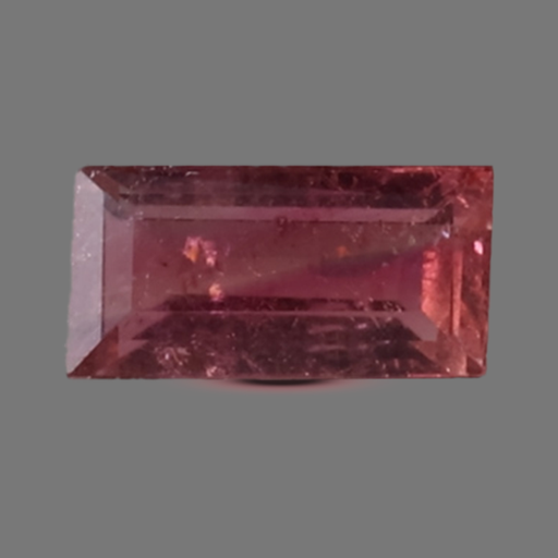 T_4.98_Carats_F281025