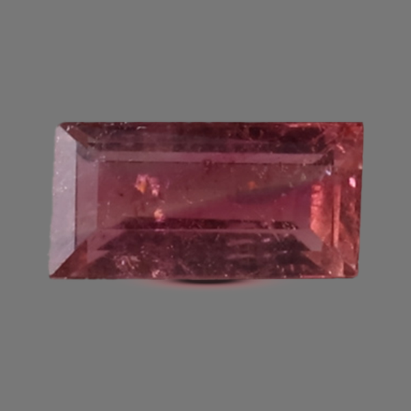 T_4.98_Carats_F281025