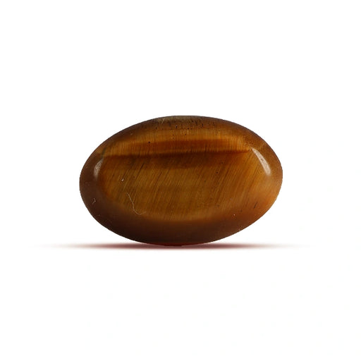 Tiger Eye - 4.00 carats