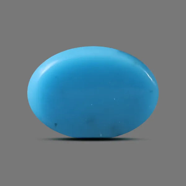 T_4_Carats_B26825