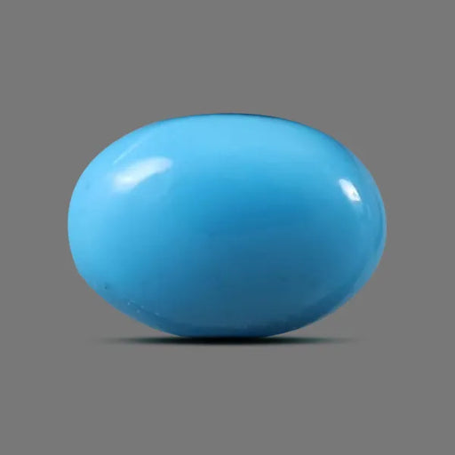 T_4_Carats_F26825