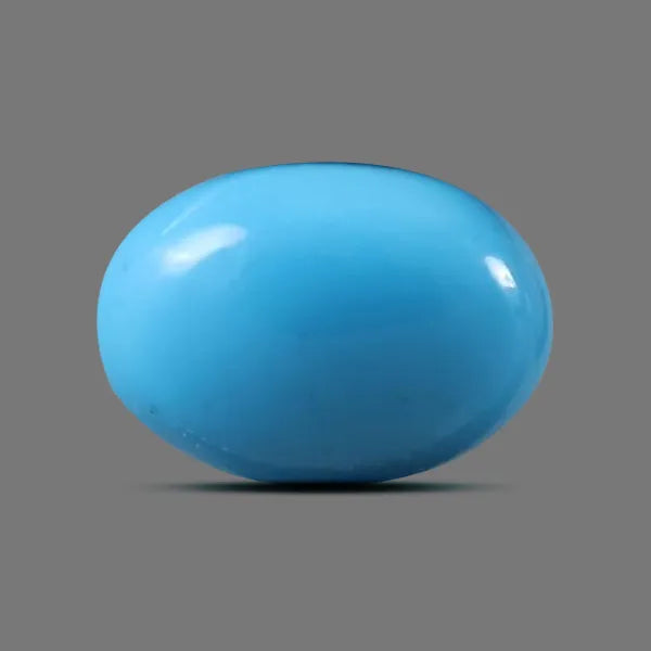 T_4_Carats_F26825