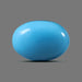 T_4_Carats_F26825