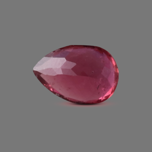 T_5.01_Carats_F281025