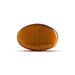 Tiger Eye - 5.05 carats