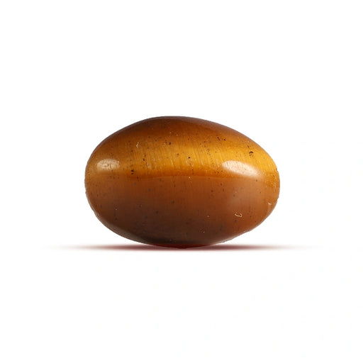 Tiger Eye - 5.05 carats