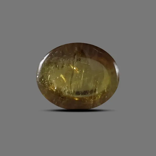 T_5.05_Carats_B23625