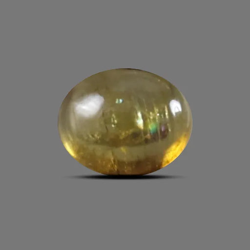 T_5.05_Carats_F23625
