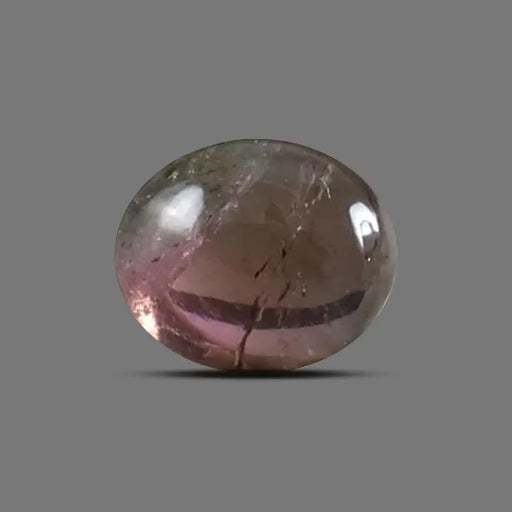 T_5.05_Carats_F24625