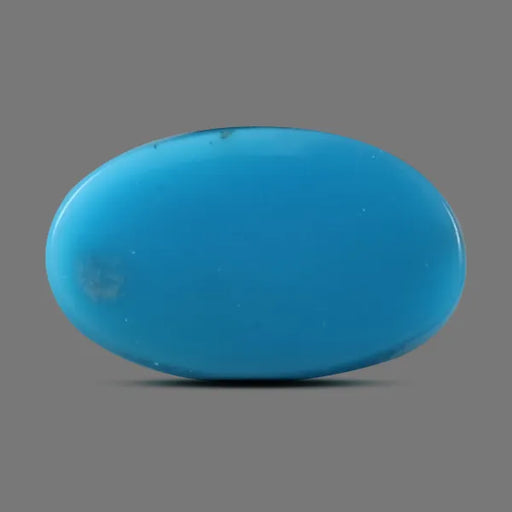T_5.05_Carats_B26825
