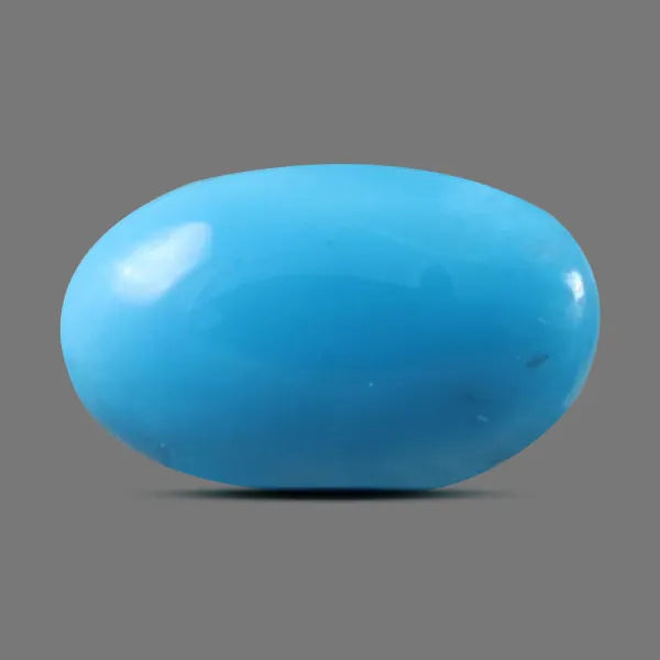 T_5.05_Carats_F26825