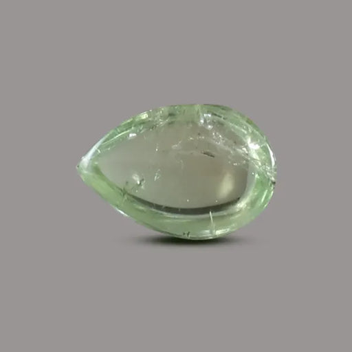 T_5.05_Carats_B90625