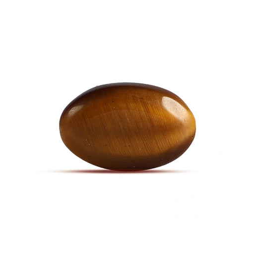 Tiger Eye - 5.10 carats
