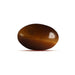 Tiger Eye - 5.10 carats