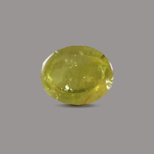 T_5.11_Carats_B60625
