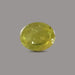 T_5.11_Carats_B60625
