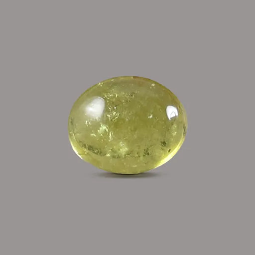T_5.11_Carats_F60625