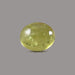 T_5.11_Carats_F60625