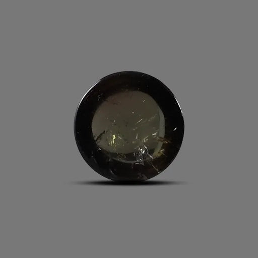 T_5.14_Carats_B19625