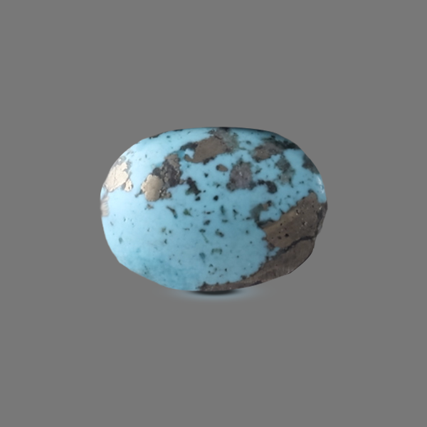 T_5.16_Carats_F91025