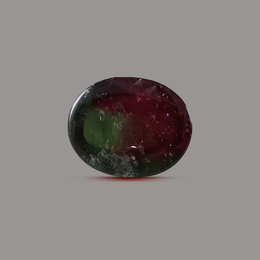 T_5.16_Carats_B90625