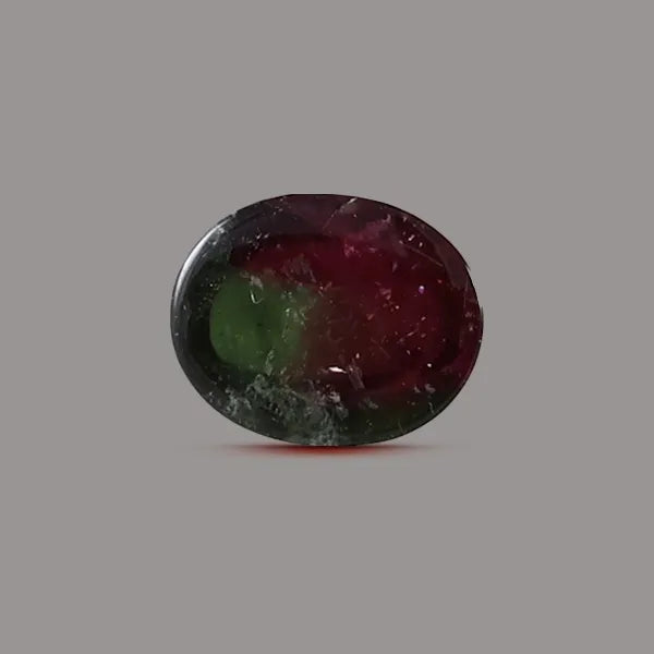 T_5.16_Carats_B90625